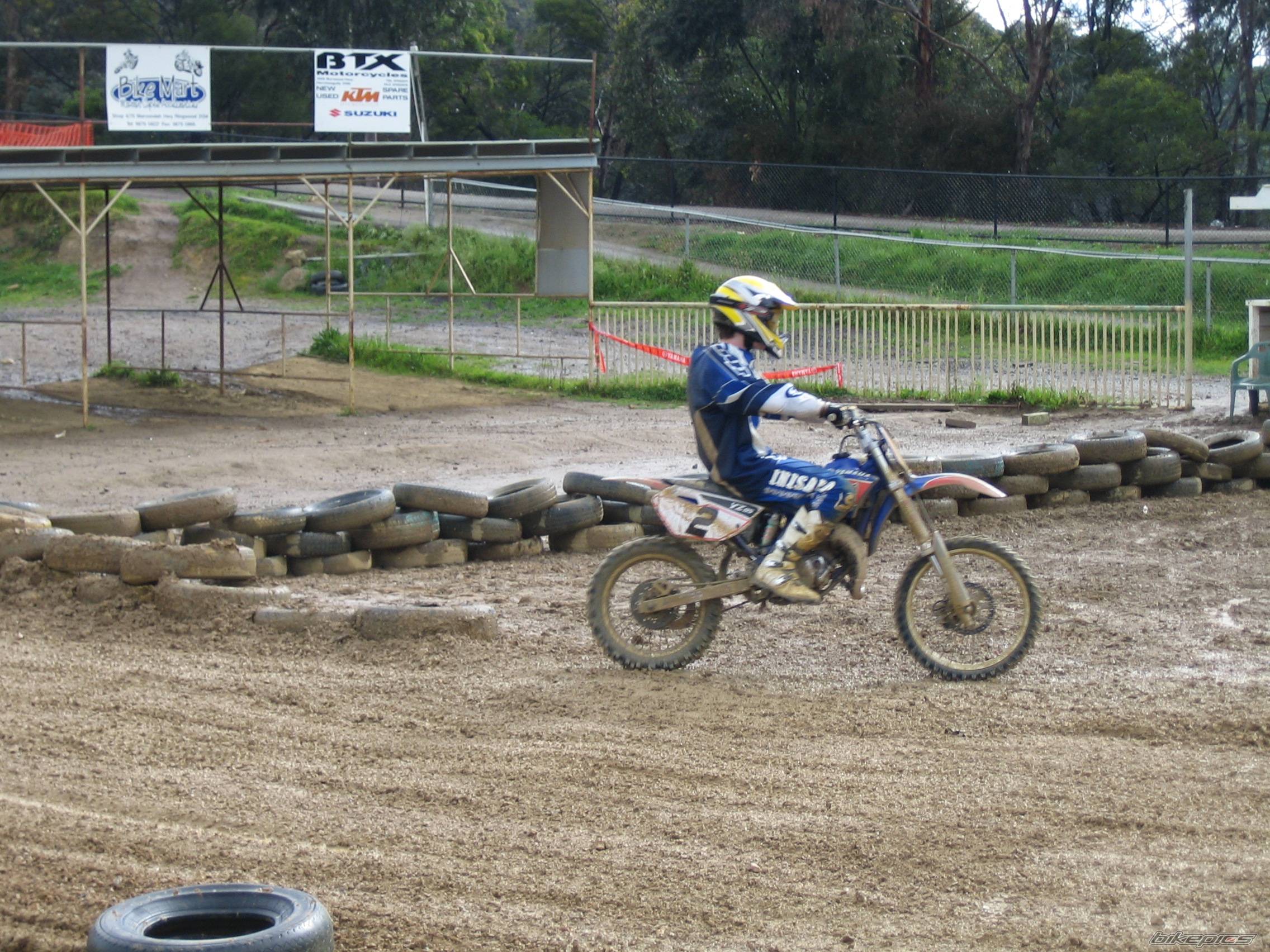 Photo 452780