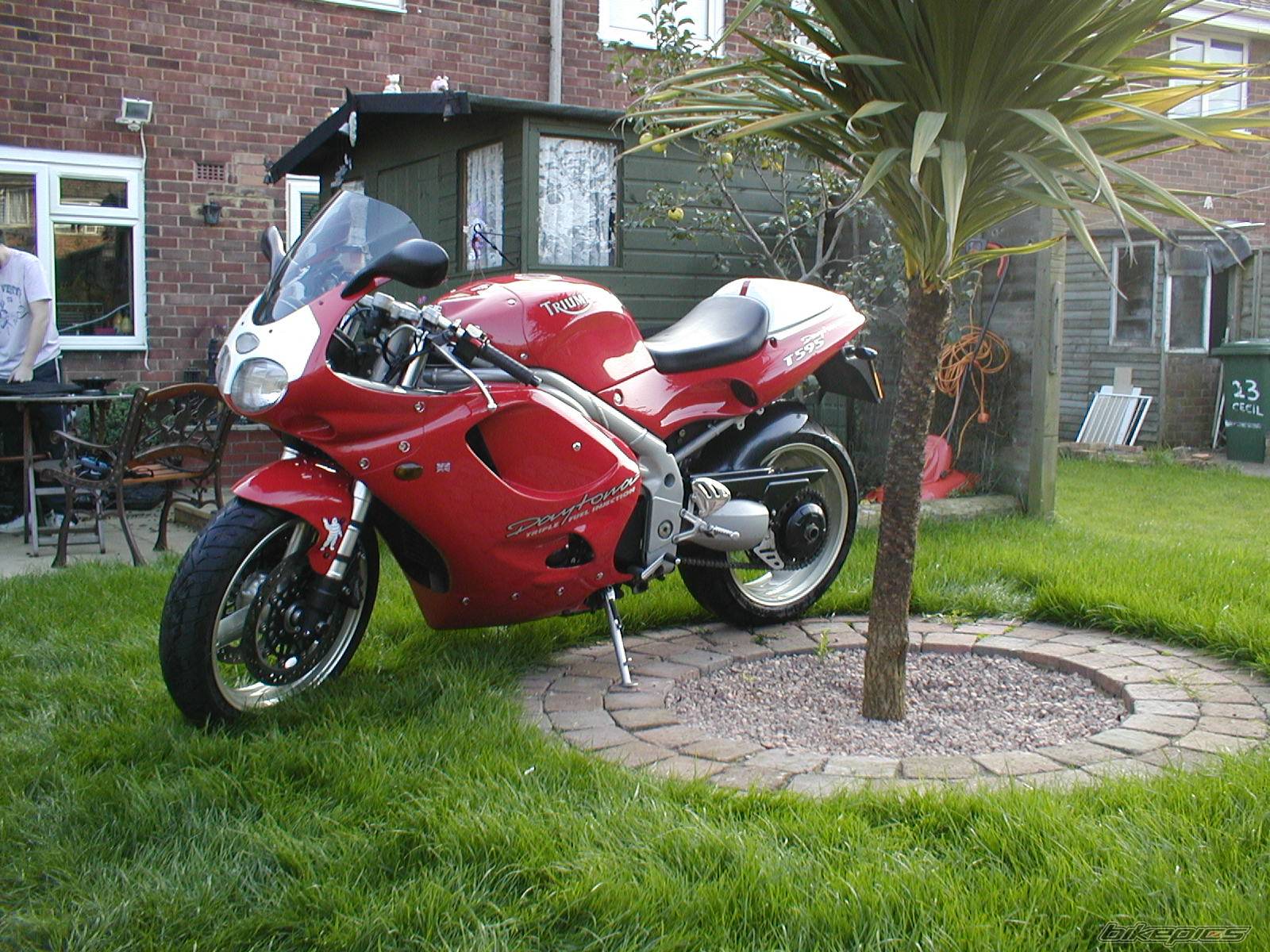 Photo 452781