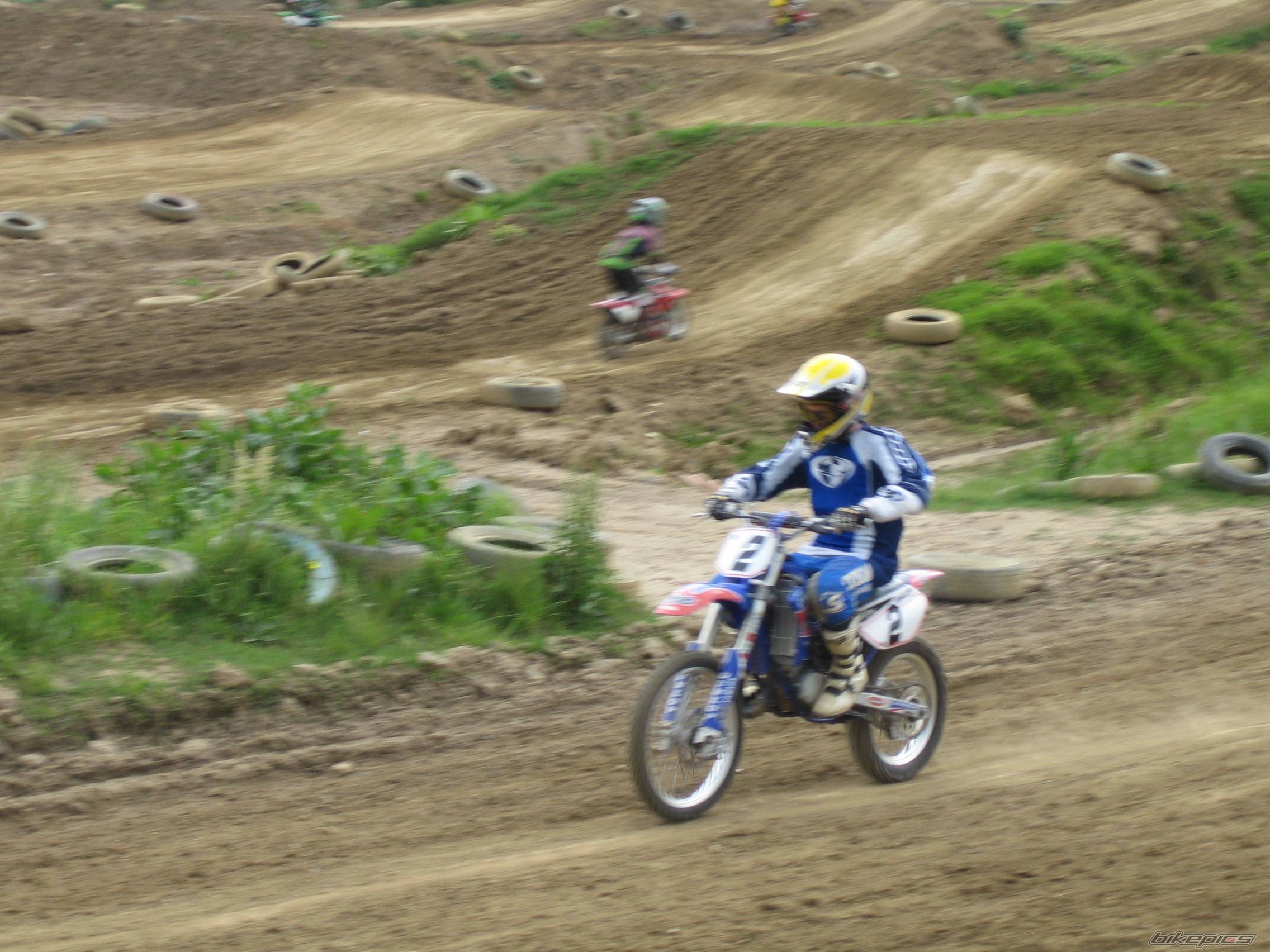 Photo 452783
