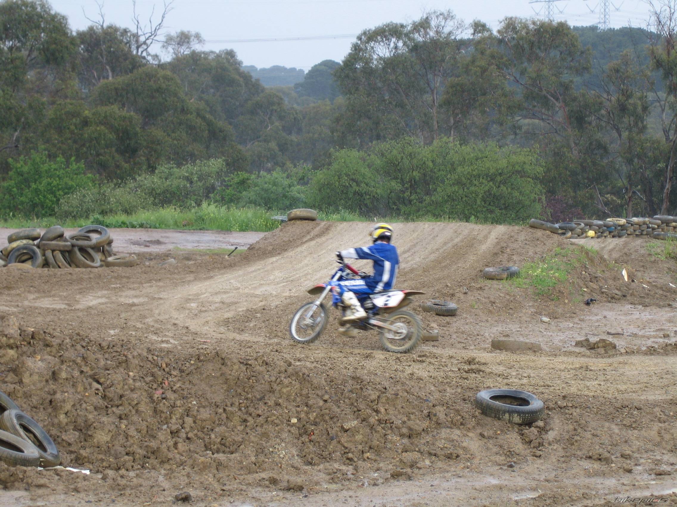 Photo 452784