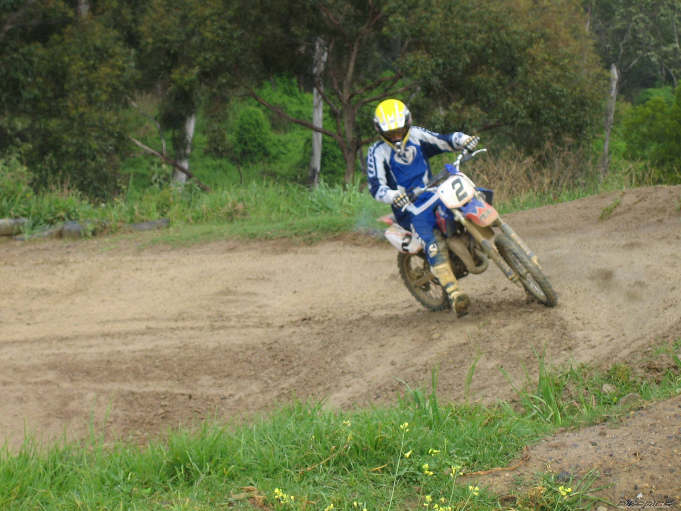 Photo 452788