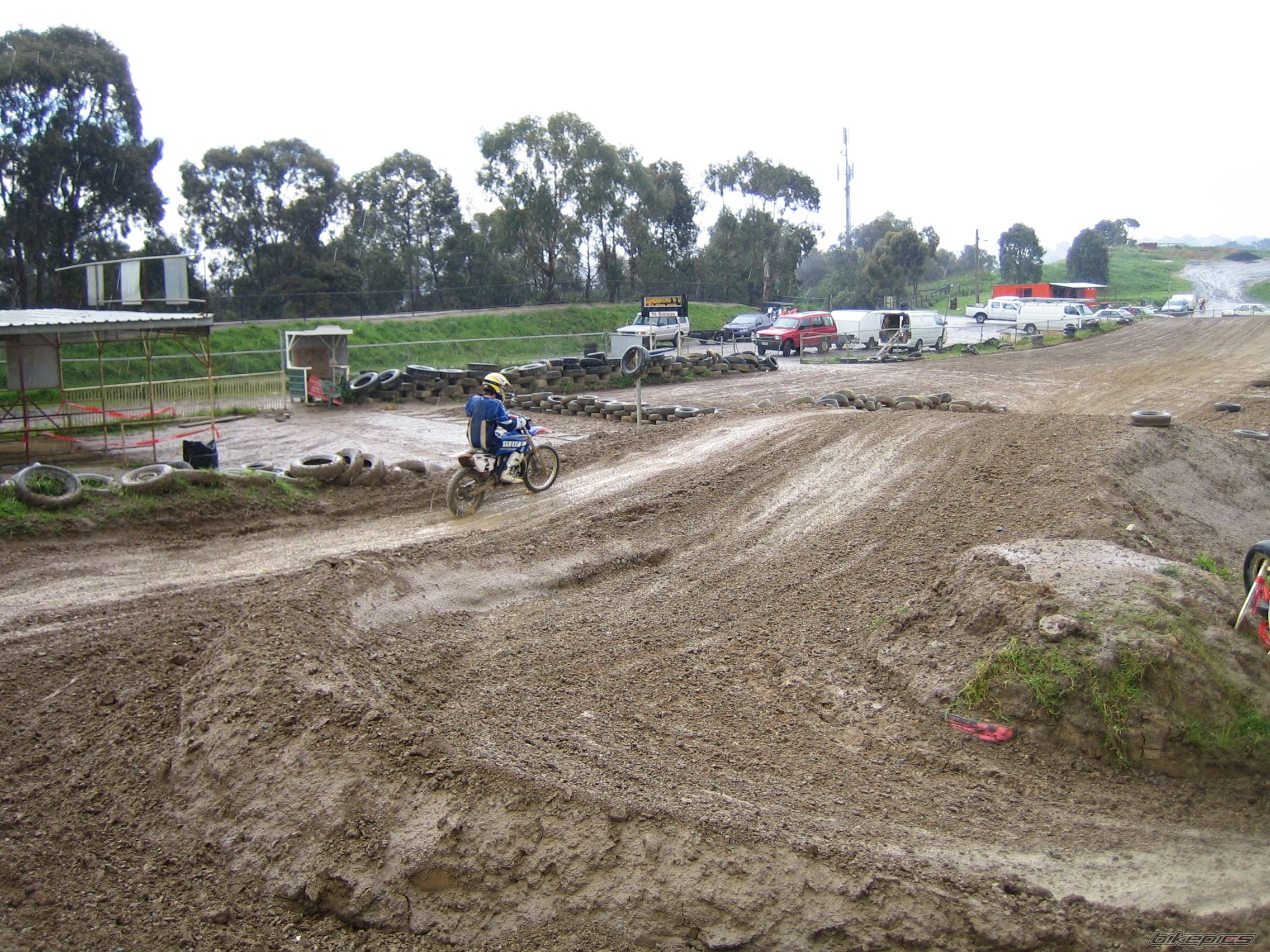 Photo 452793