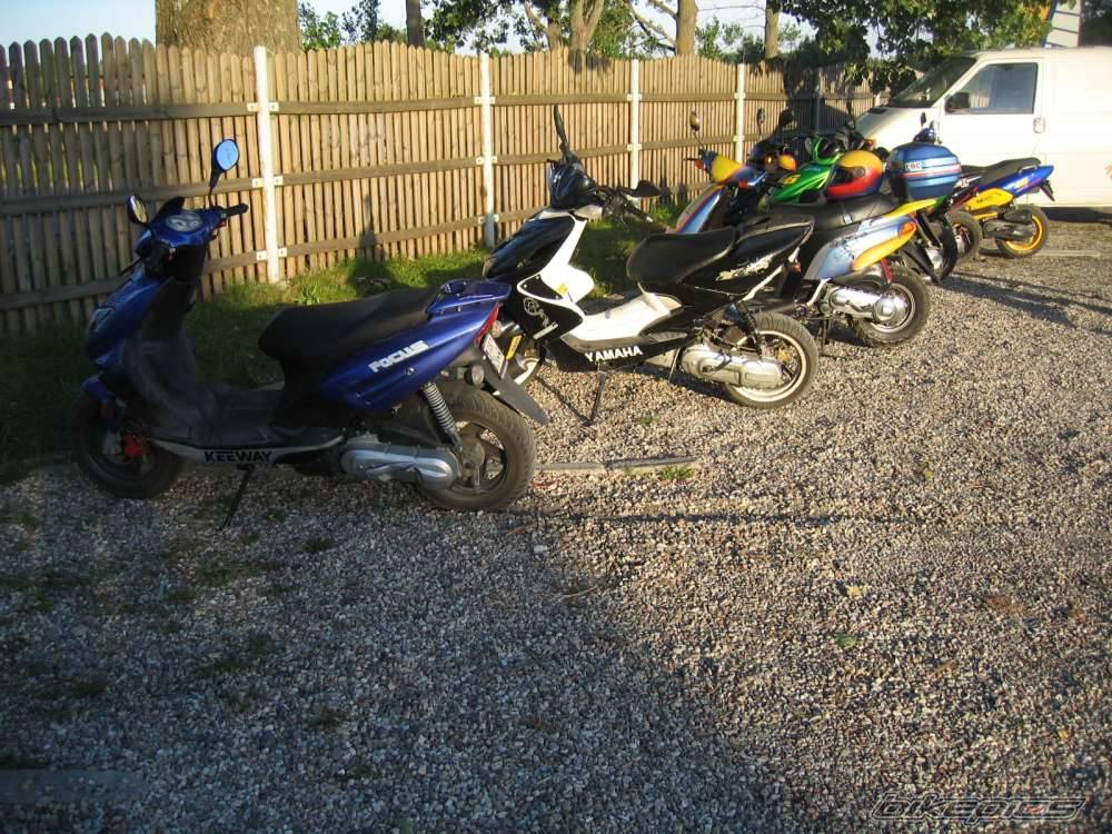 Bike Photo 452799