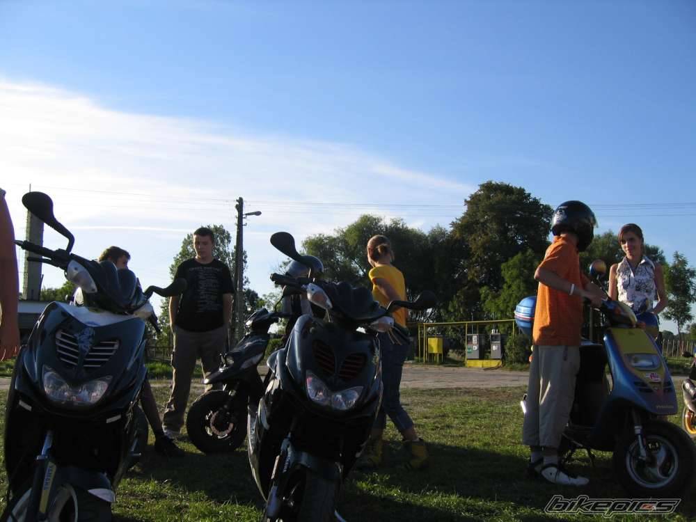 Bike Photo 452801
