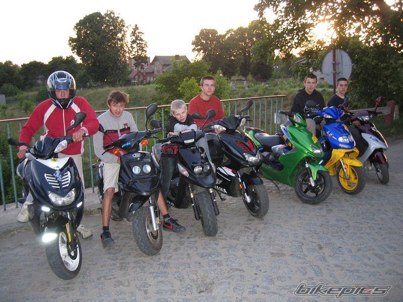 Bike Photo 452803