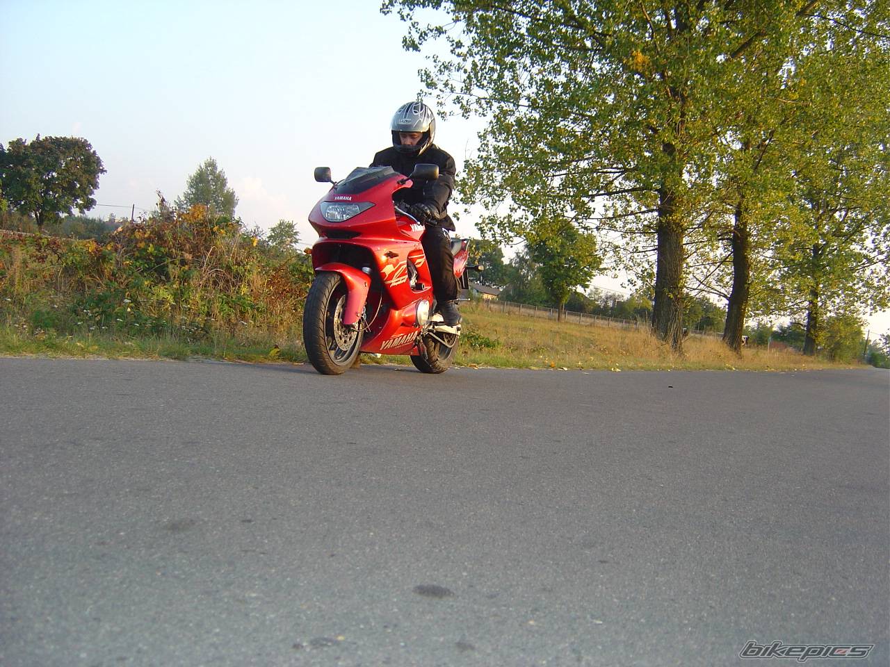 Photo 452807
