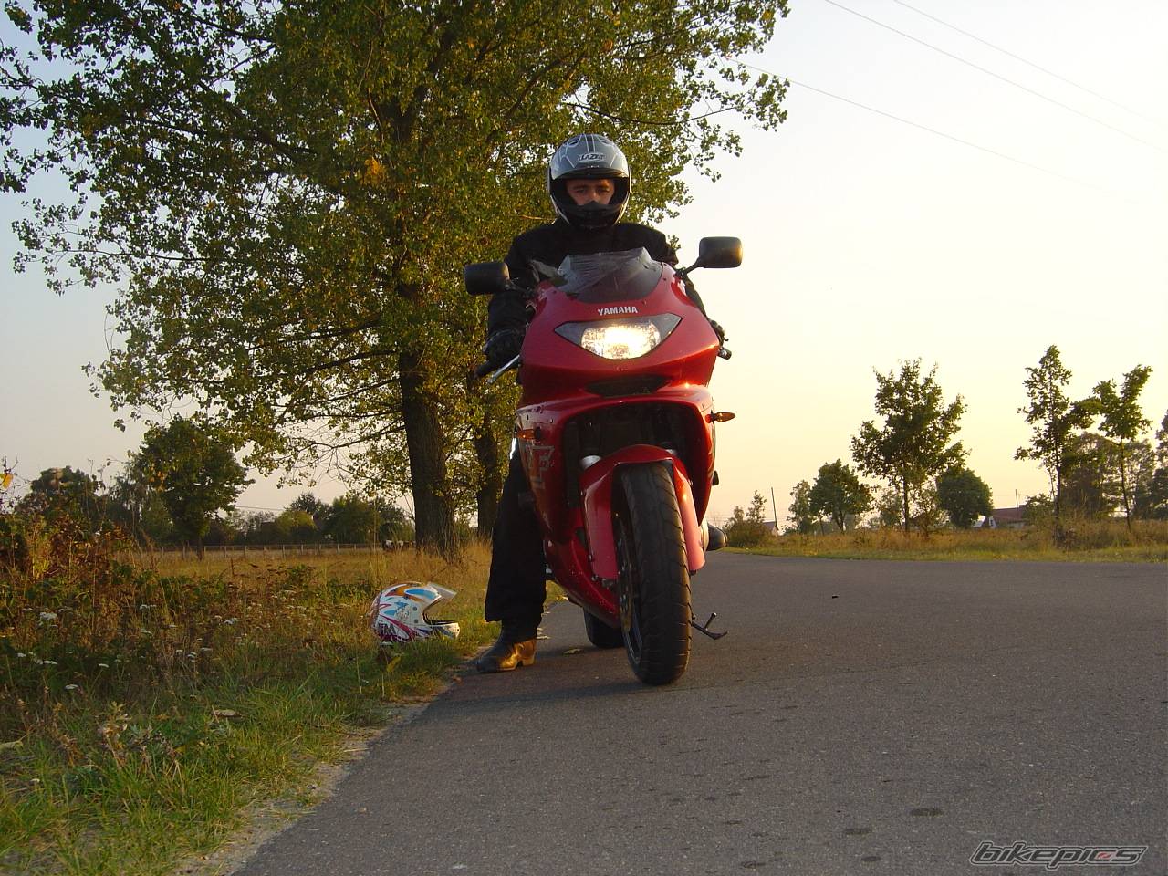 Photo 452811