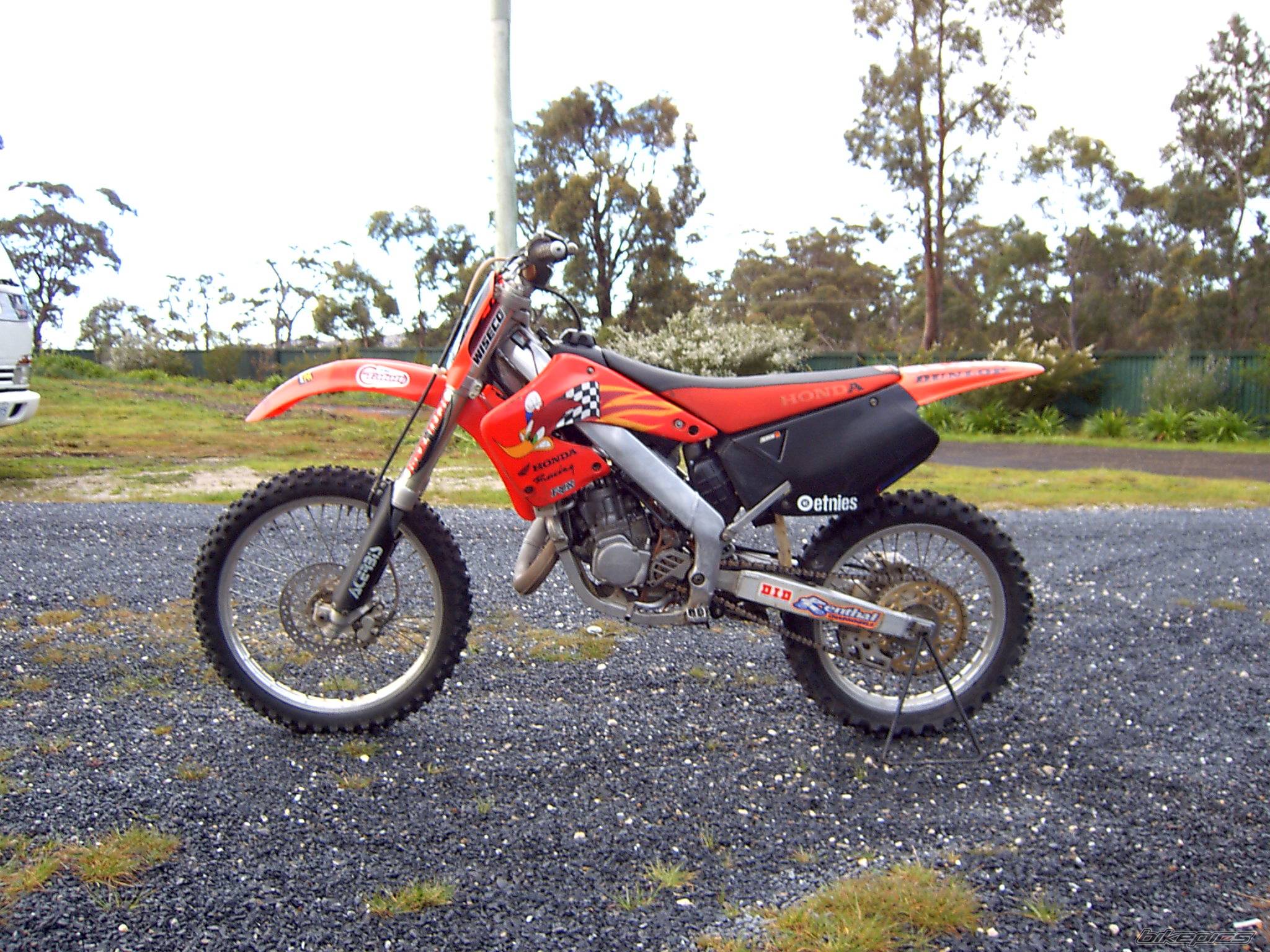 Photo 452815