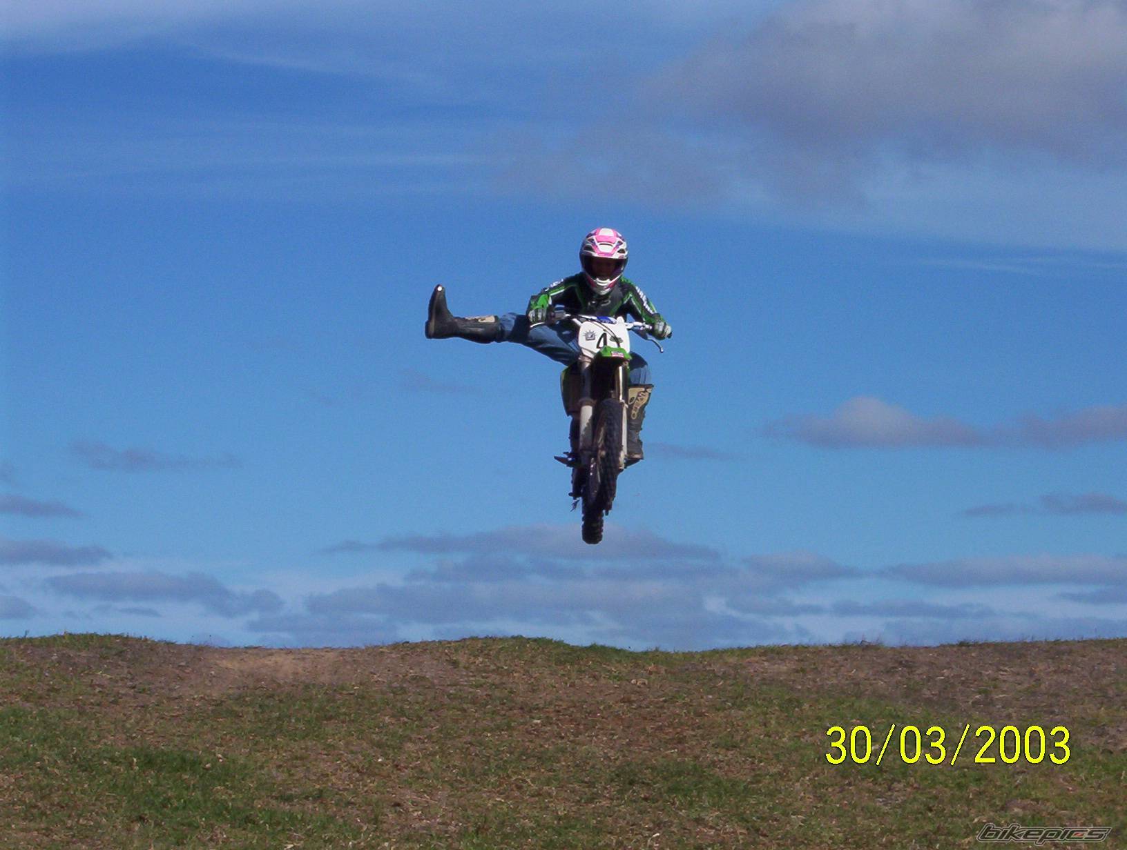 Photo 452834