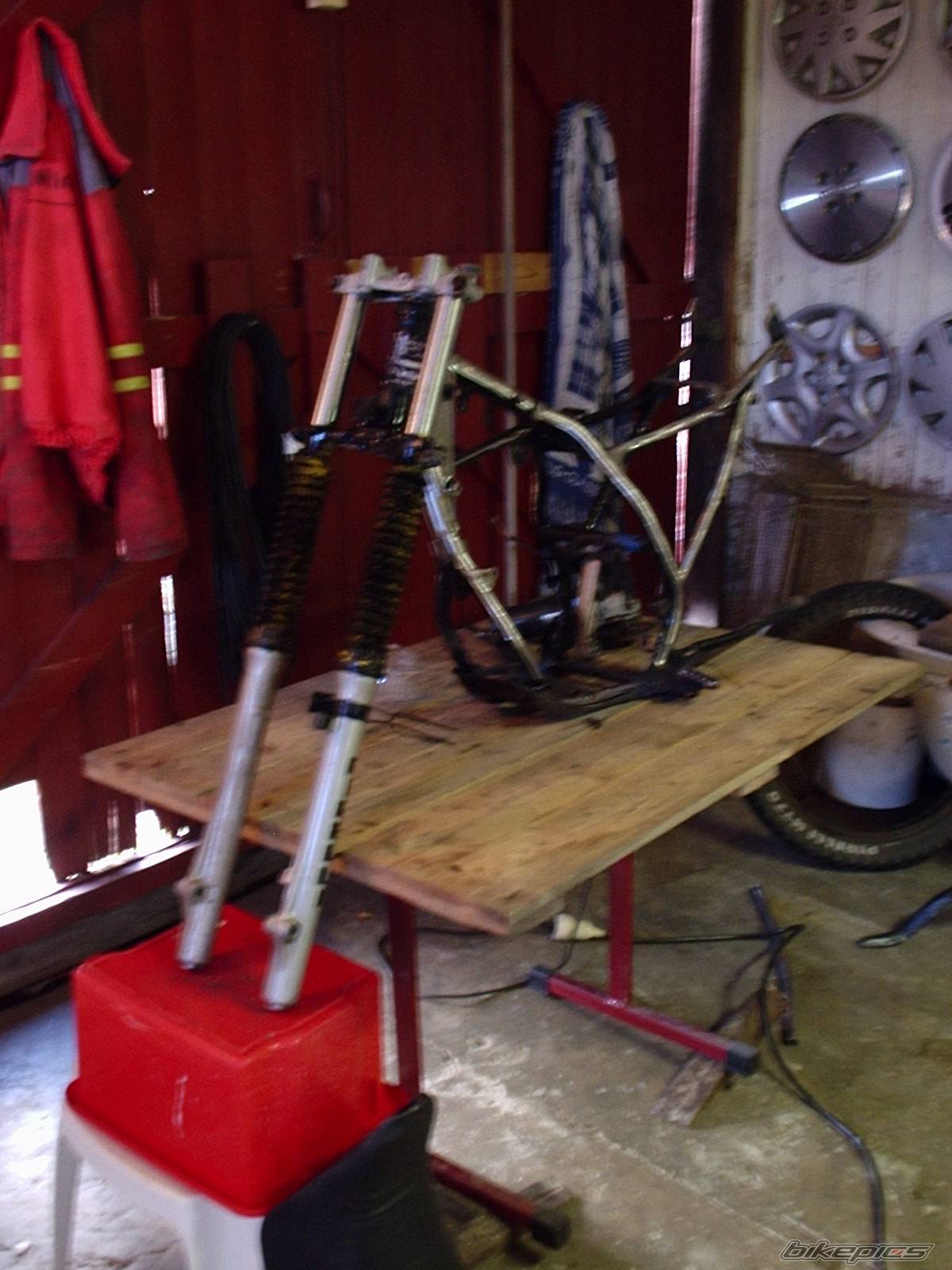 Photo 452836