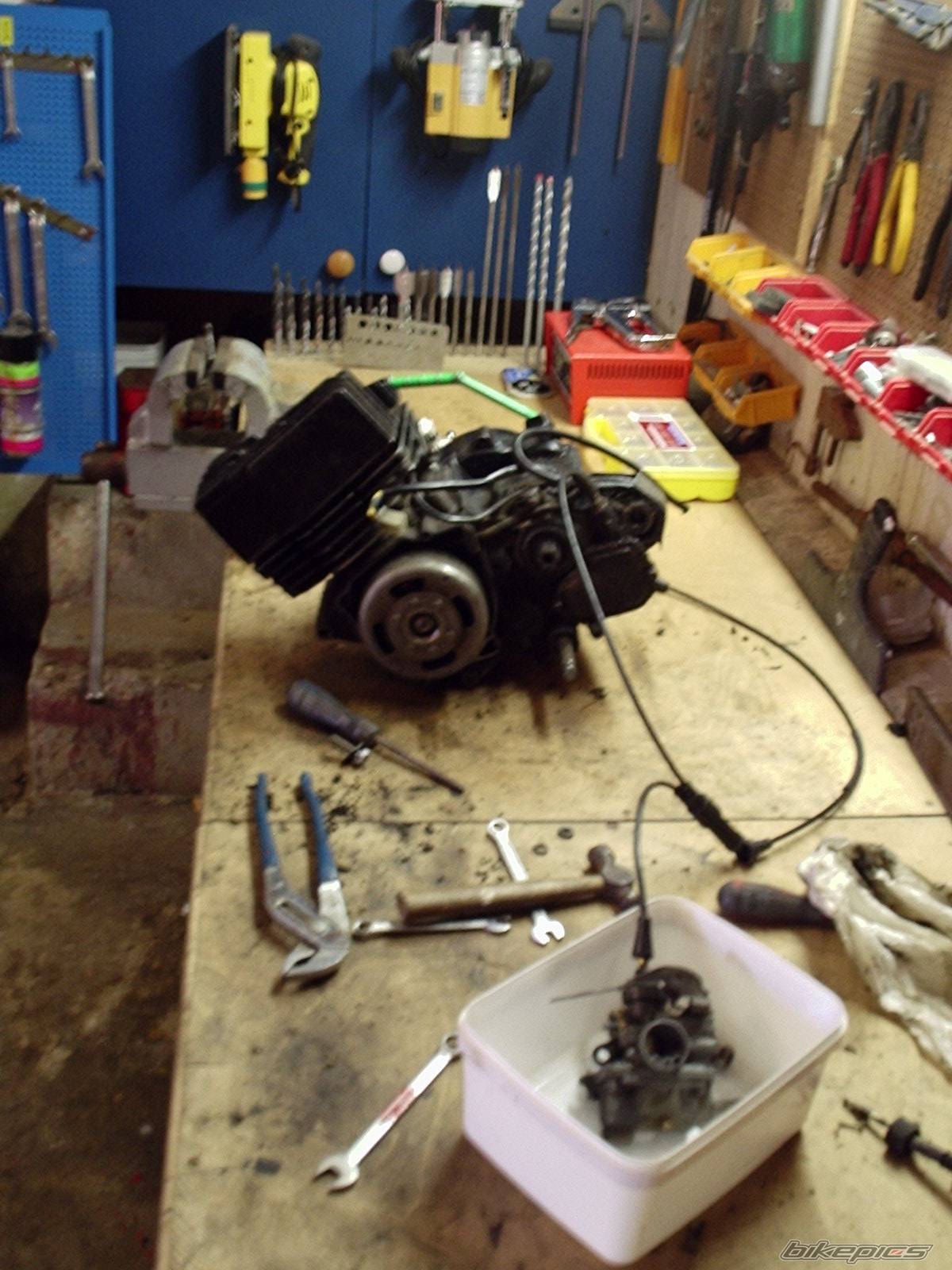 Photo 452840