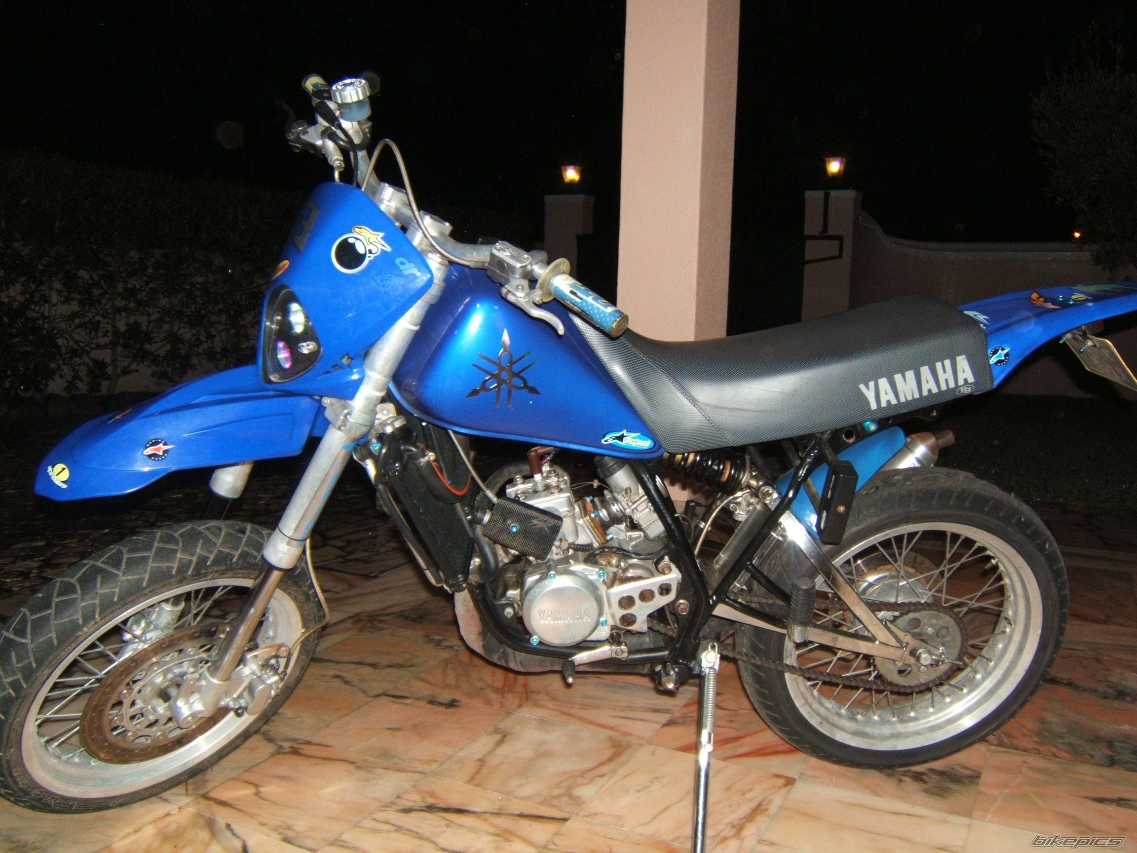 Bike Photo 452847