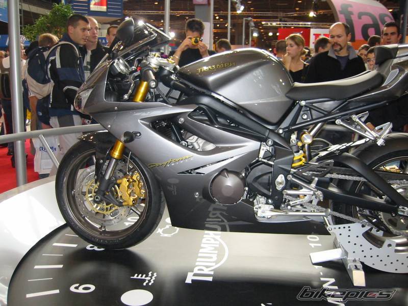 Bike Photo 452851