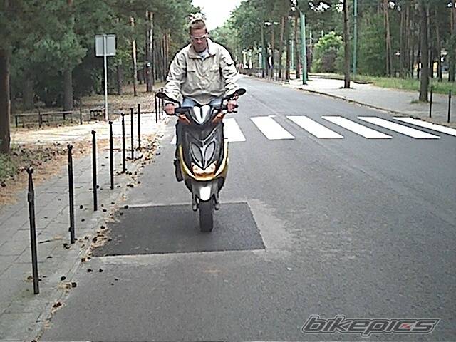 Bike Photo 452856