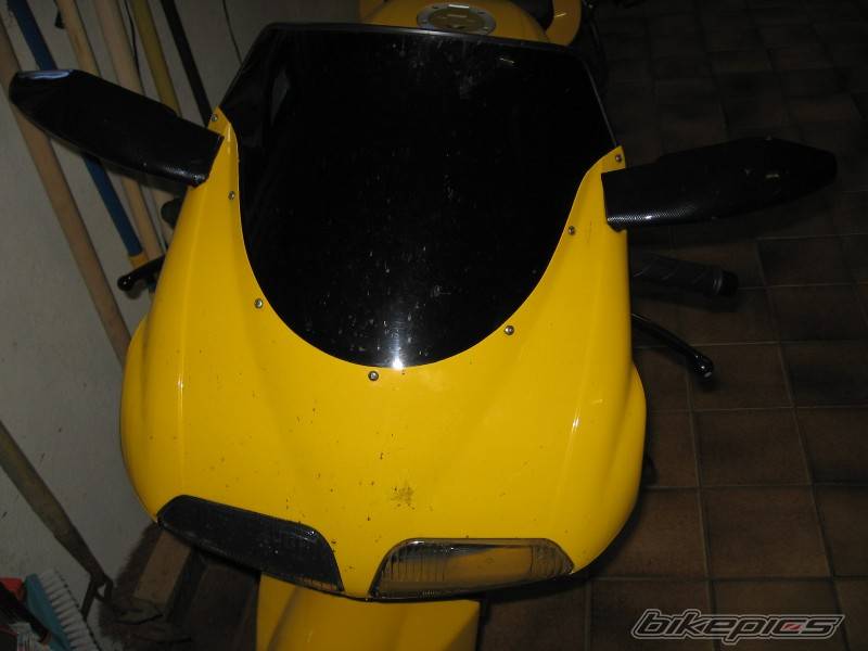 Photo 452857
