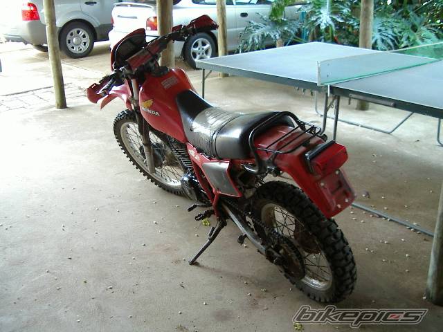 Photo 452871