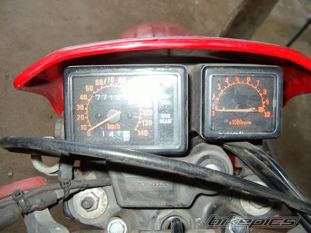 Photo 452874