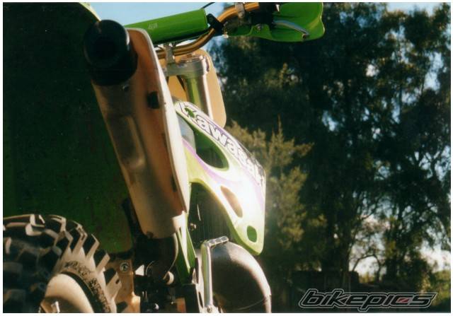 Photo 452876