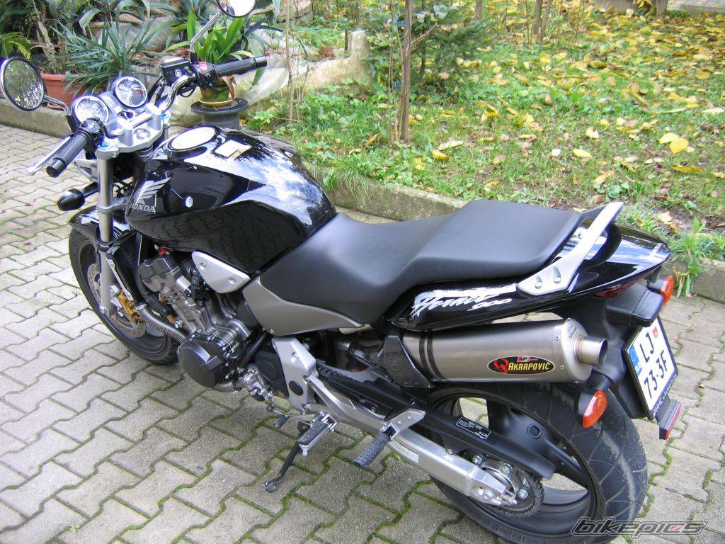 Photo 452879