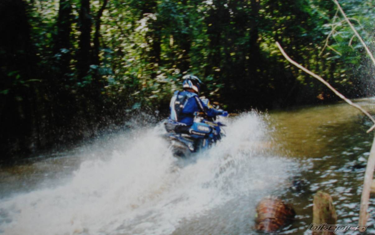 Photo 452881