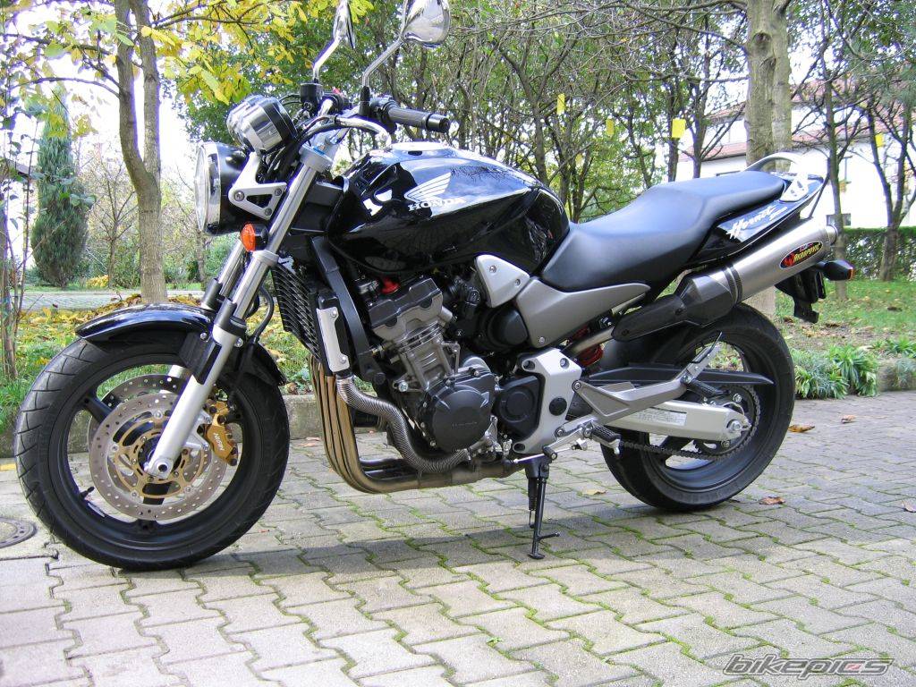 Photo 452883