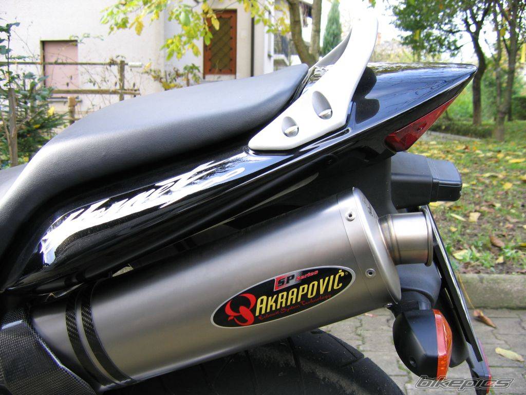 Photo 452885