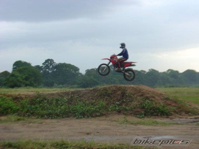Photo 452893