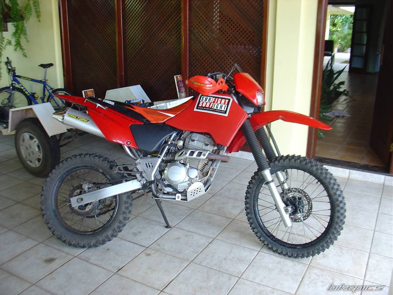 Photo 452894