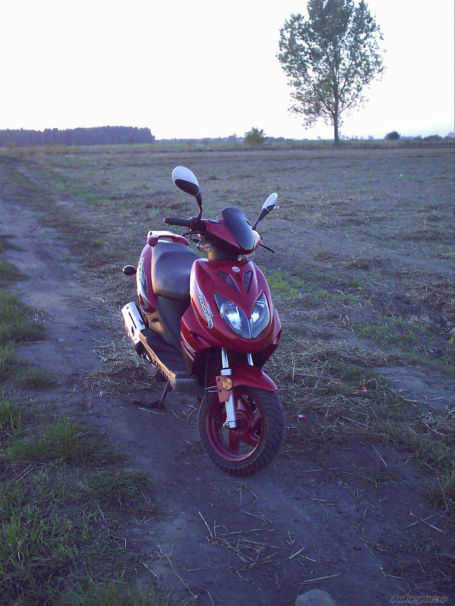 Photo 452903