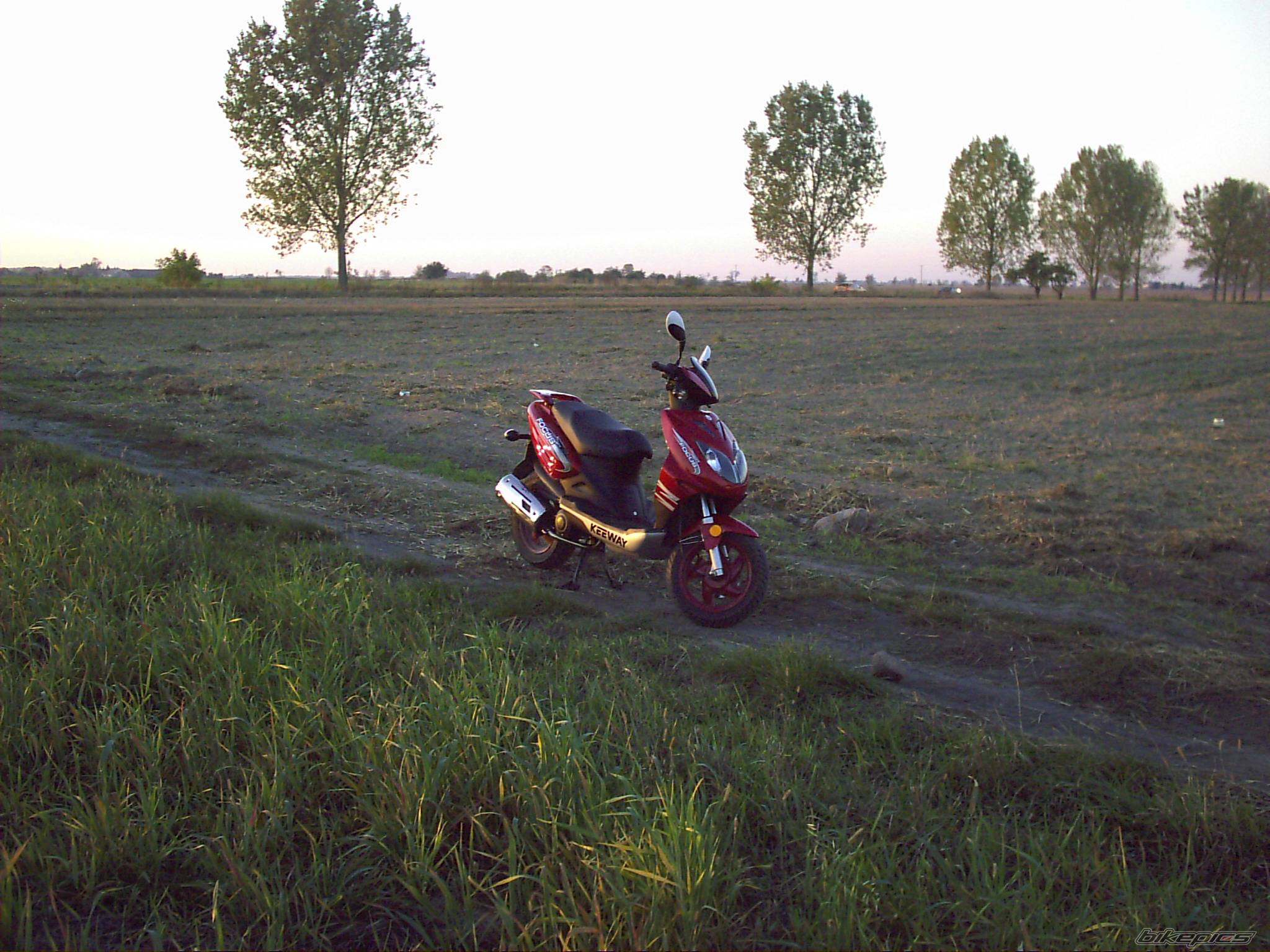 Photo 452907
