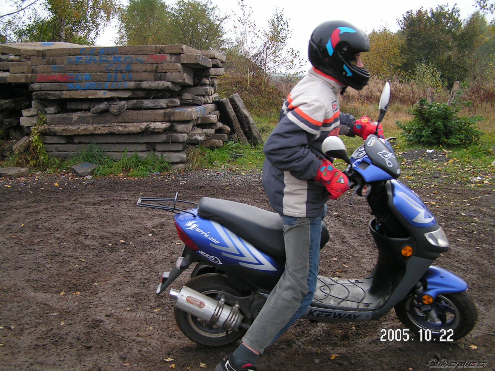 Photo 452908