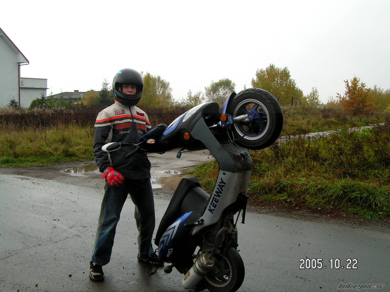 Photo 452913