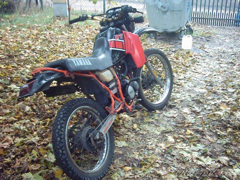 Bike Photo 452915