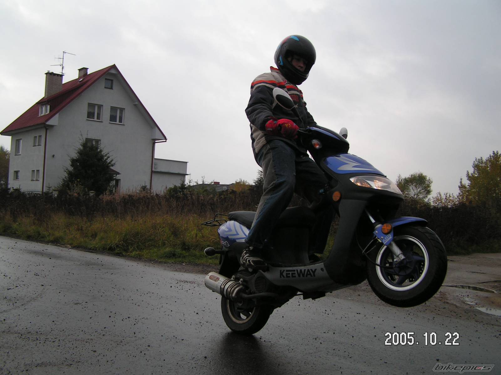 Photo 452916