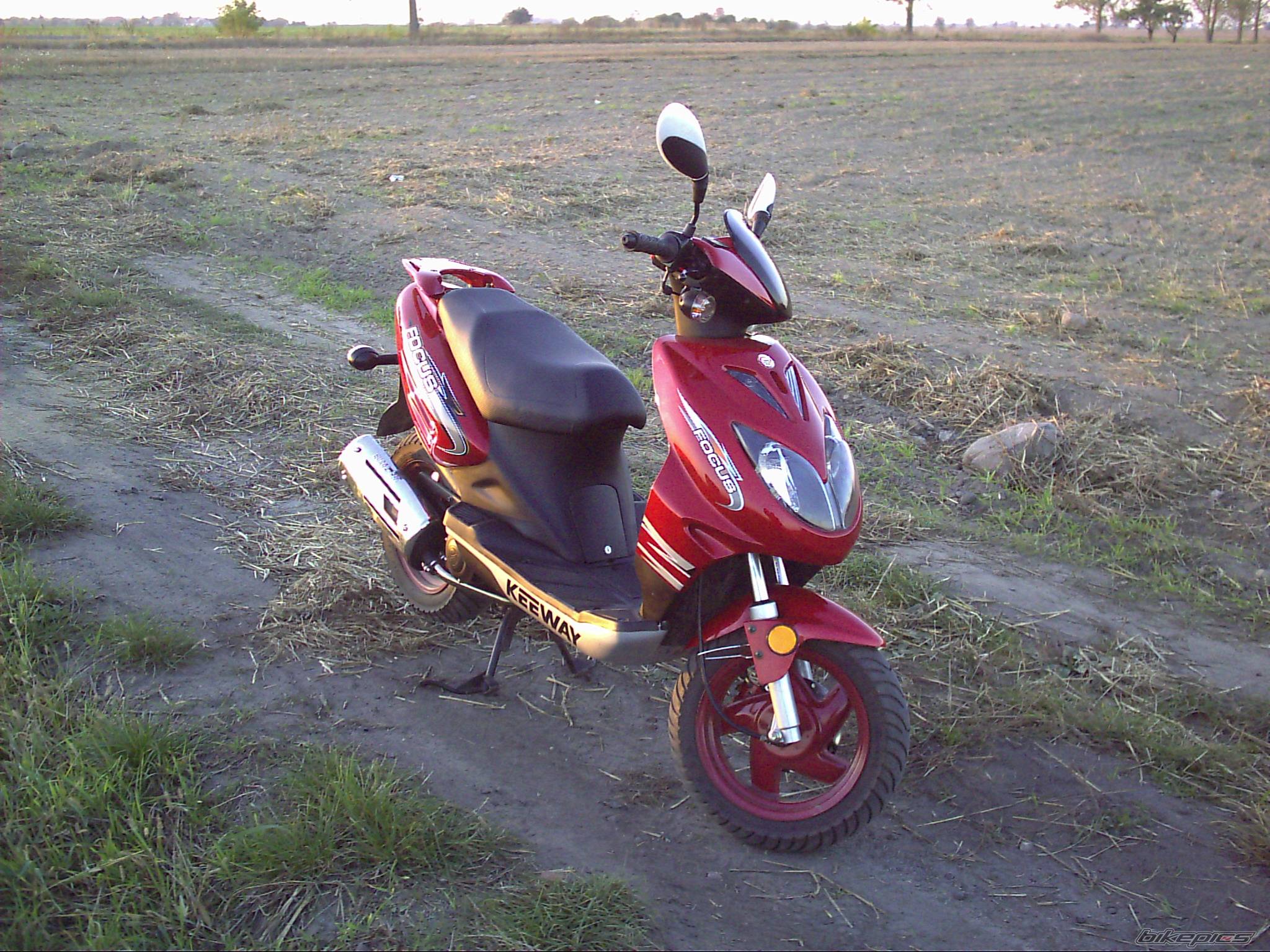 Photo 452917