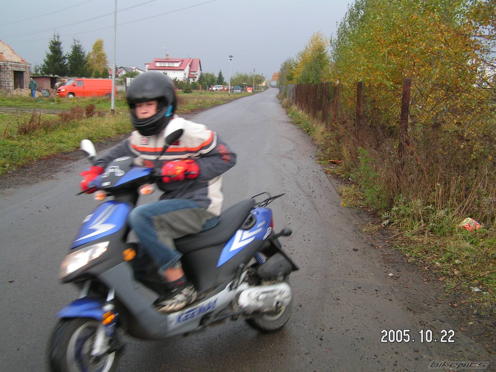 Photo 452920