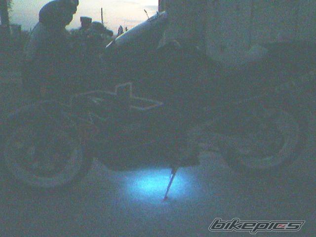 Photo 452927