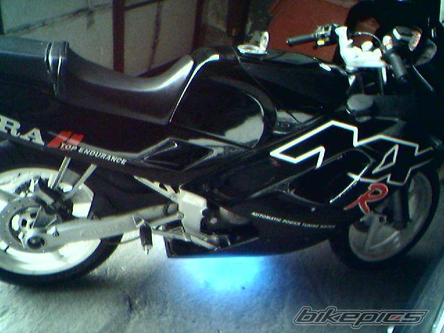 Photo 452929