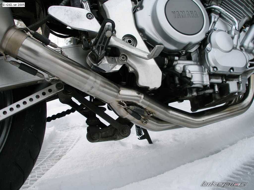 Photo 452935