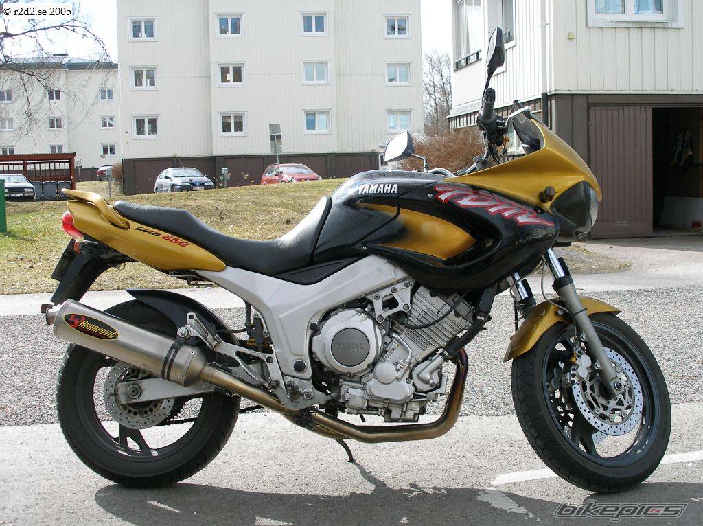 Bike Photo 452939
