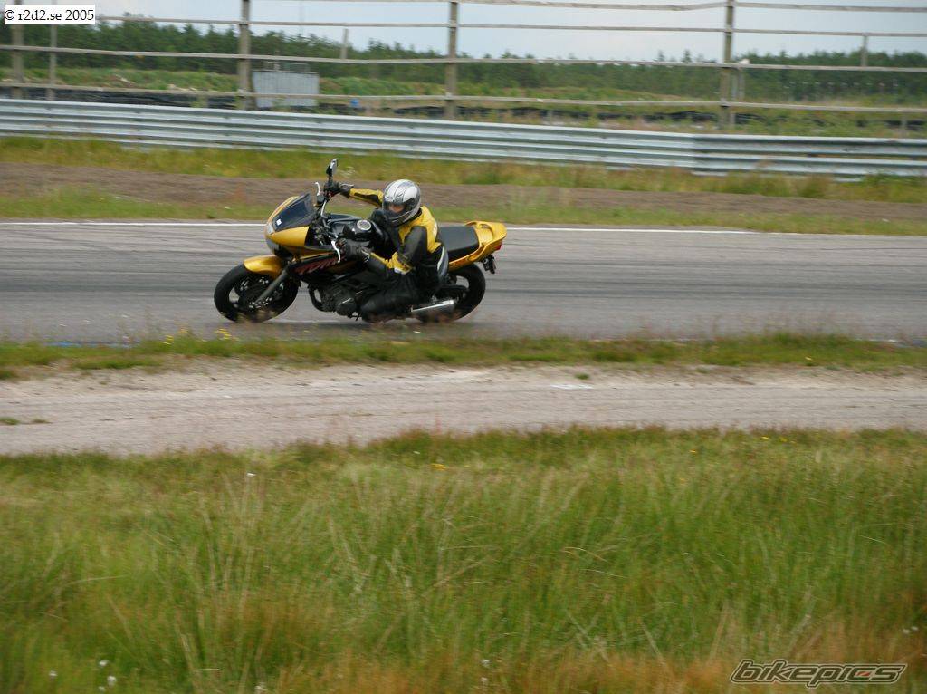 Bike Photo 452940