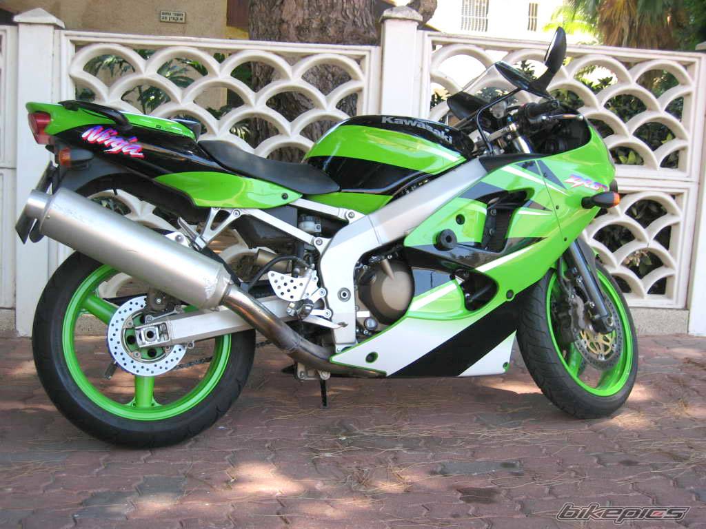 Photo 452969
