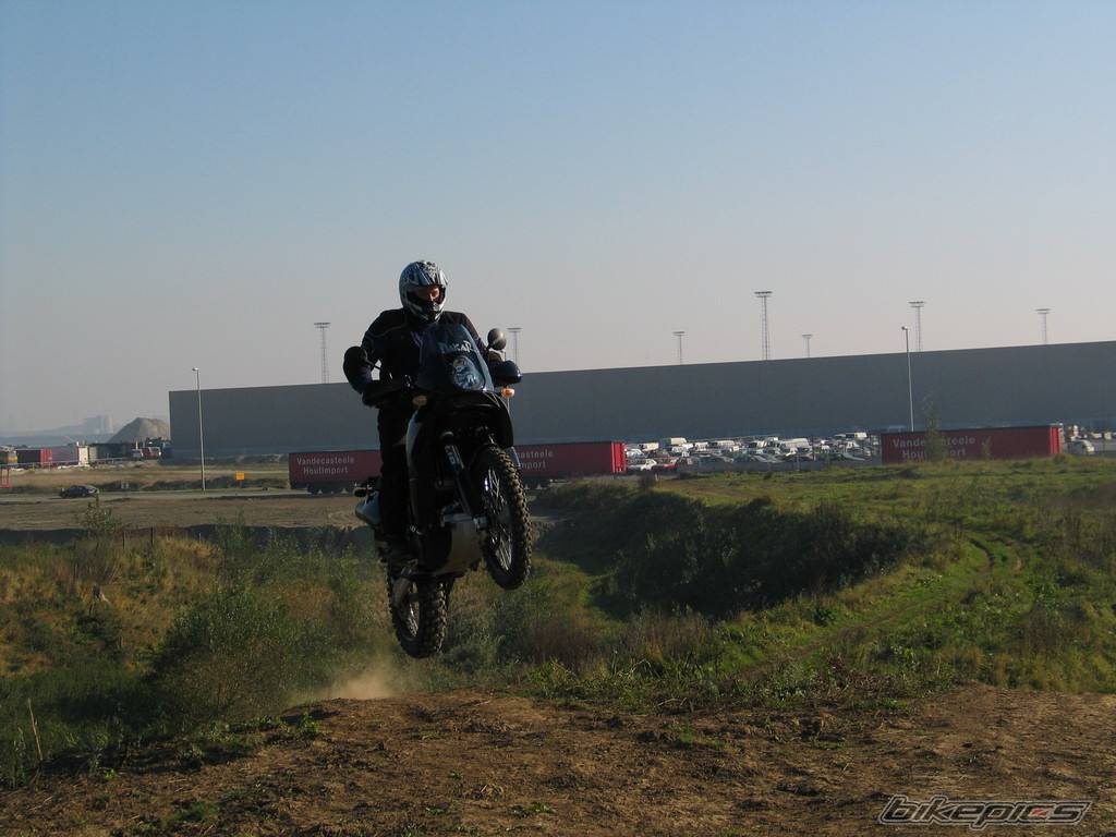 Photo 452970