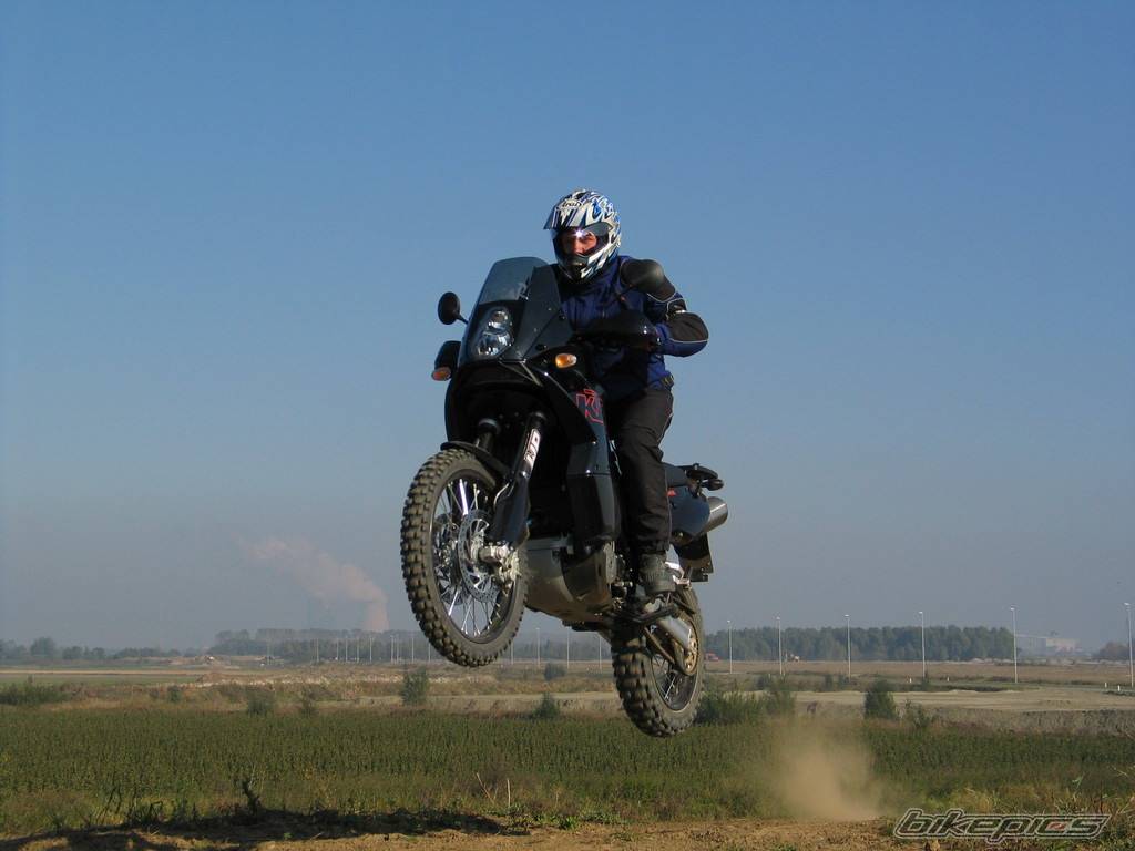 Photo 452972