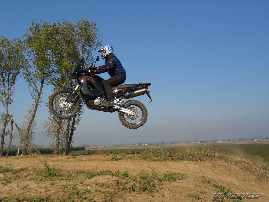 Photo 452976