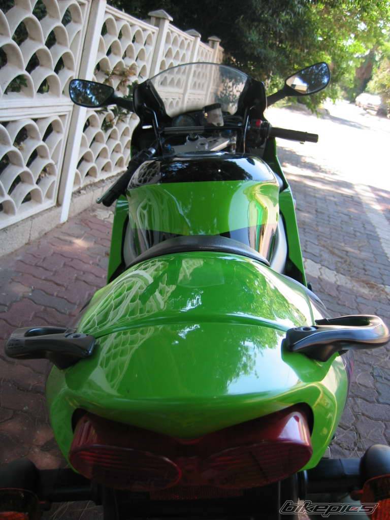 Photo 452992
