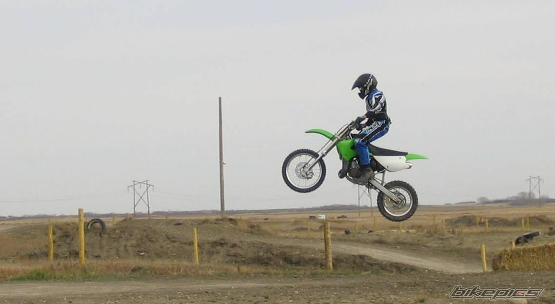 Photo 452995