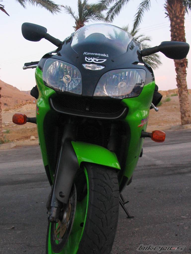 Photo 453001