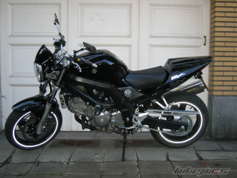 Bike Photo 453006