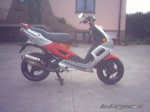 Bike Photo 453008